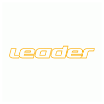 Leader Bicycles