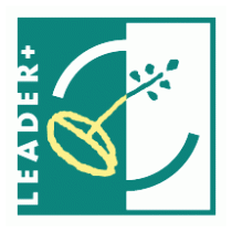 Leader Plus