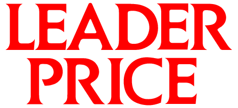 Leader Price