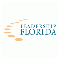Leadership Florida