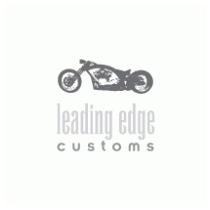 Leading Edge Customs