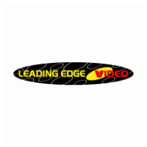 Leading Edge Video