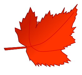 Leaf 2