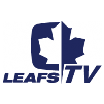 Leafs TV