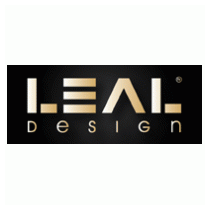 Leal Design