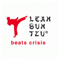 Lean Sun Tzu