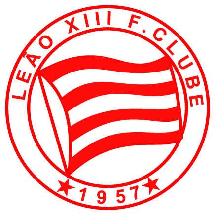 Leao Xiii Futebol Clube De Fortaleza Ce