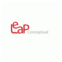 LeaP Conceptual