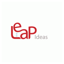 LeaP Ideas