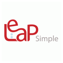 LeaP Simple