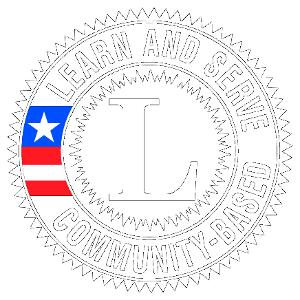 Learn And Serve America Community Based