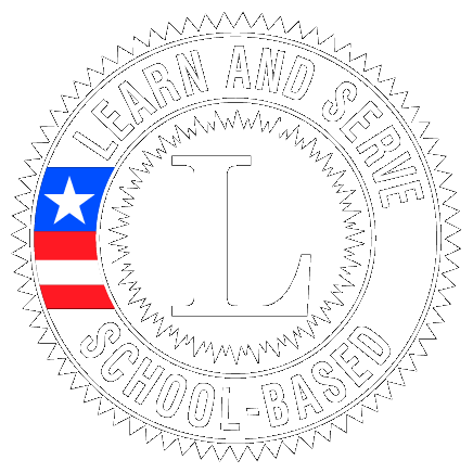 Learn And Serve America School Based