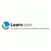 Learn.com
