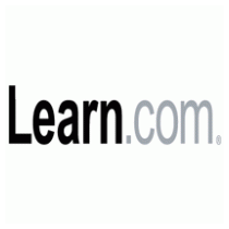 Learn.com