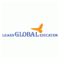 Learn Global Edutation