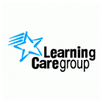 Learning care group