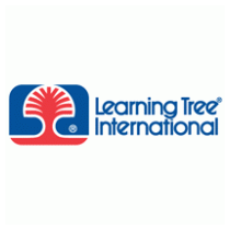 Learning Tree International