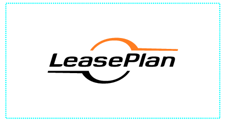 Lease Plan