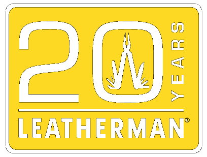 Leatherman