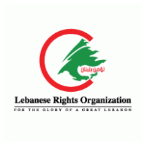 LebaneseRights.org 