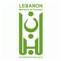 Lebanon Ministry Of Tourism