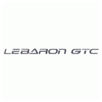 Lebaron GTC