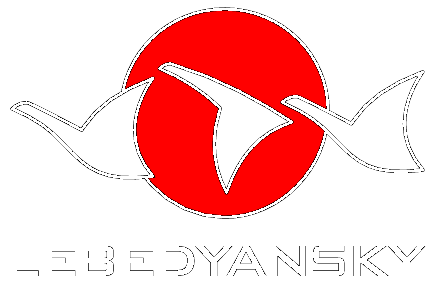 Lebedyansky