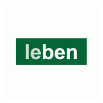 Leben