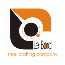 LeBord (Surgical Instruments)