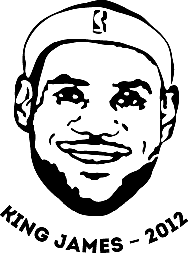 Lebron 