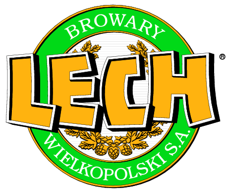 Lech Browary