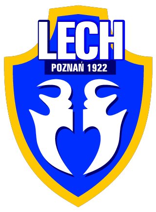 Lech Poznan