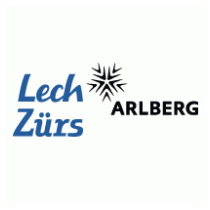 Lech Zürs Arlberg