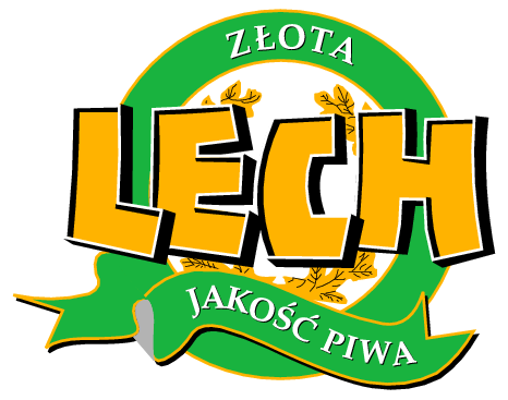 Lech