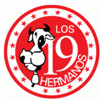 Leche 19 Hermanos