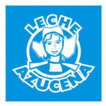 Leche Azucena