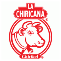 Leche La Chiricana