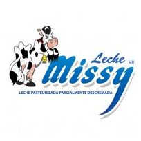 Leche Missy