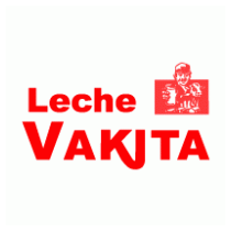 Leche vakita