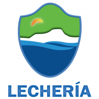 Lechería