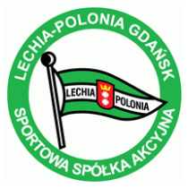 Lechia-Polonia Gdansk SSA