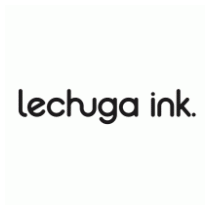 Lechuga Ink