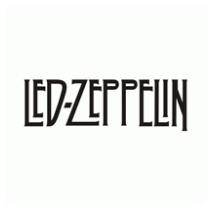 Led Zeppelin