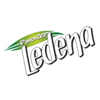 Ledena