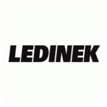 Ledinek