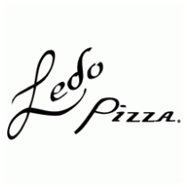 Ledo Pizza