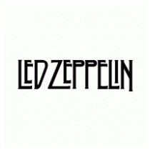 Ledzeppelin