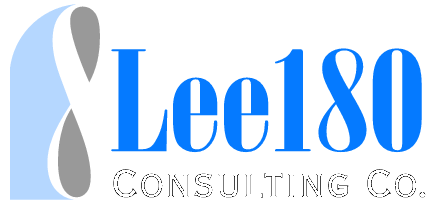 Lee 180 Consulting