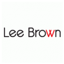 Lee Brown