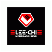 Lee Chi